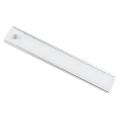 WLM715 image(0) - Performance Tool 9" Li-ion Slim Cabinet Light