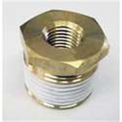 TSI01.107 image(0) - Tire Service Equipment Bushing for Cheetah