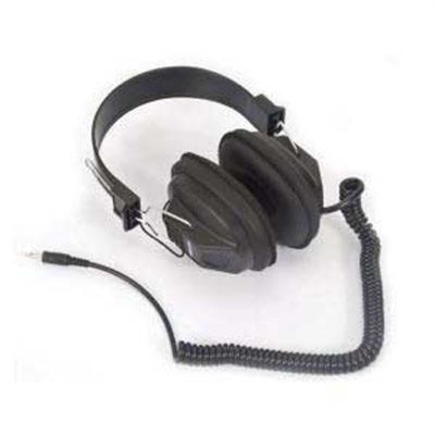 JSPHD-6060N image(0) - J S Products (steelman) HEADSET FOR 65001