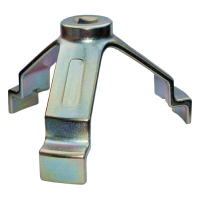 CTA5015 image(0) - CTA Manufacturing V with Audi Fuel Sender Wrench