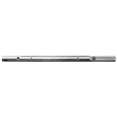 PREXT36H image(0) - Precision Instruments BREAKER BAR HANDLE USE W/ EXISTING C4D600/C5D600F