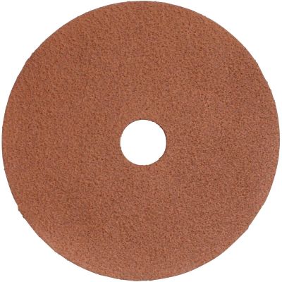 MAK742039-4-3 image(0) - 4" Abr. Disc #80 (3/Pkg) for N9501B