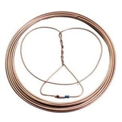 SRRBR-EZ300 image(0) - S.U.R.&R. 5/16 Inch UltraBEND Tubing - 25 foot