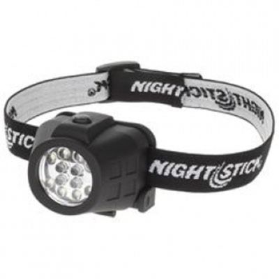 BAYNSP-4602B image(0) - Bayco 12 Led Headlamp