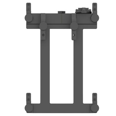 AUL50A-02 image(0) - Autel ADAS CV Pattern Bracket CSC050A-02