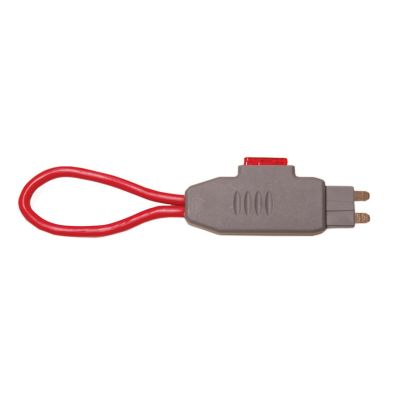 ESI308B image(0) - Electronic Specialties FUSE BUDDY CURRENT LOOP ATC