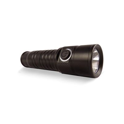 SCUSL189 image(0) - Schumacher Electric 12V Rechargeable Tactical Light