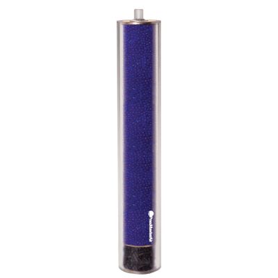 ARRPRC30-3 image(0) - Arrow Pneumatic PneuMasterAir 40 SCFM Replacement Cartridge