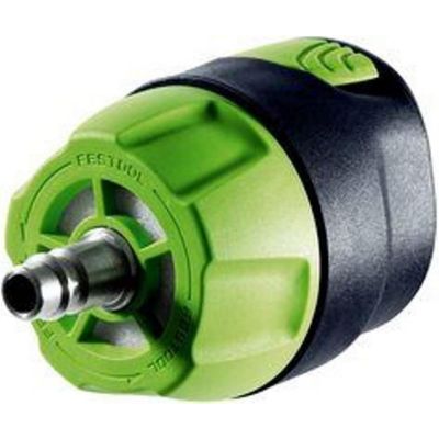 MMM29917 image(0) - Festool IAS Adapter 3-SD