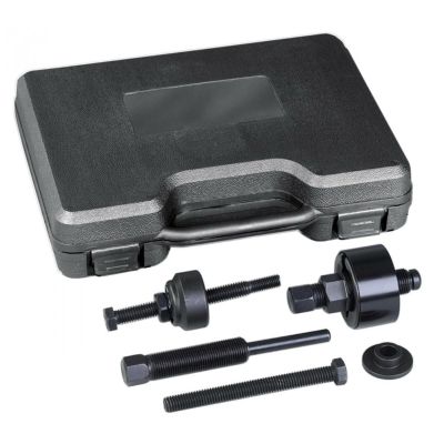 OTC4530 image(0) - OTC Power Steering Pump Pulley Service Set