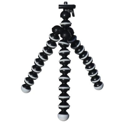 MXN10171 image(0) - Maxxeon WorkStar® CYCLOPS Series Octopus Tripod