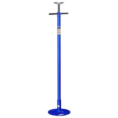 OTCUH15 image(0) - OTC 1,500 Lb Capacity Underhoist Auxiliary Stand