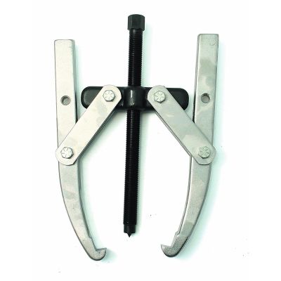 CTA8020 image(0) - CTA Manufacturing 2-Jaw Gear Puller - 10 Inch