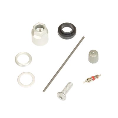 HAM6-110 image(0) - Hamaton Service Kits for HUF Sensor