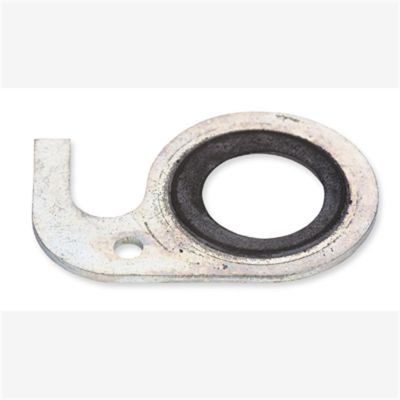 FJC4054 image(0) - FJC 2pk/Chrysler Sealing Washer