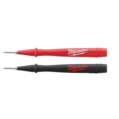 MLW49-77-1004 image(0) - Milwaukee Tool Electrical Test Probes