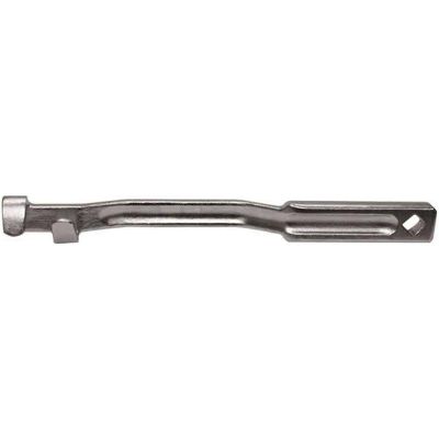 MLK745101 image(0) - Mueller - Kueps Wrench Extender Medium