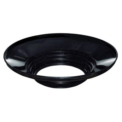 DOWJD-1416 image(0) - John Dow Industries 24" Drain Pan Adapter