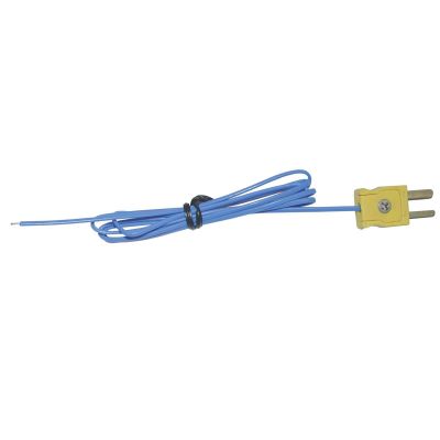 MSC52332 image(0) - Mastercool THERMAL COUPLER PROBE