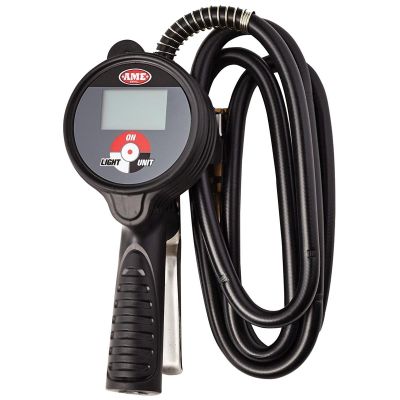 AMN24867 image(0) - AME Digital Tire Inflator