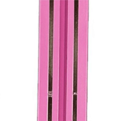 VIMMR12PK image(0) - VIM Tools 12 Inch Pink Magrail