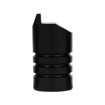 ATEATEDGE-14000AA image(0) - Edge Plastic Replacement Tip for Fastclamp