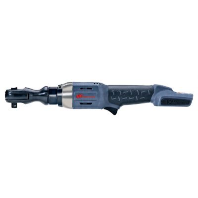 IRTR3130 image(0) - Ingersoll Rand 3/8" 20V Cordless Ratchet Wrench, 54 ft-lb Max Torque, 225 RPM