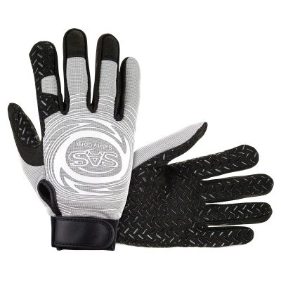 SAS6315 image(0) - SAS Safety 1-pr of MX Pro Material Handling Gloves, XXL