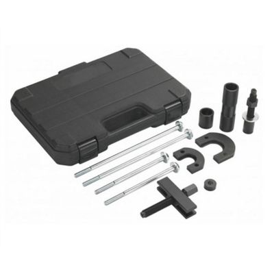 OTC4860 image(0) - OTC Trans & Steering Bearing Puller/Installer Kit