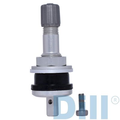 DILVS-919 image(0) - Dill Air Controls VS-919 REPL TPMS STEM 0.625"