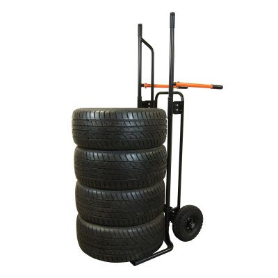 MRIMSTC image(0) - Martins Industries STANDARD TIRE CART