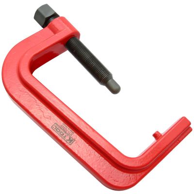 KTI70326 image(1) - K Tool International GM Torsion Bar Unloader