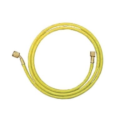 MSC84365 image(0) - Mastercool 36" YELLOW R134A HOSE