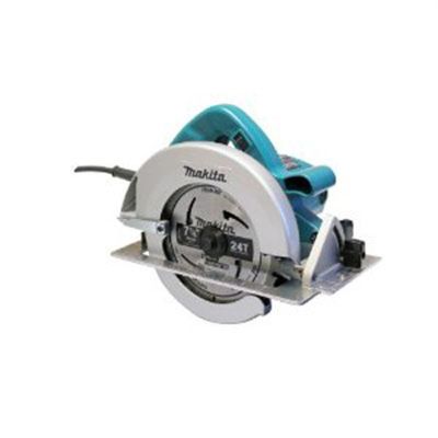 MAK5007F image(0) - Makita 7-1/4" CIRCULAR SAW