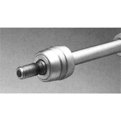 AMM9193 image(0) - COATS Company, LLC. Double Taper Adapter