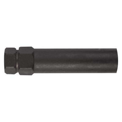 JSP78539 image(0) - J S Products (steelman) 6-Spline Small Diameter Socket, 41/64" Inner Dia.