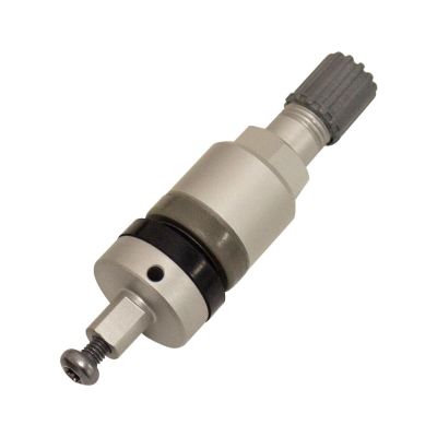 HAM6-266 image(0) - Hamaton Clamp-In Valve for U-Pro Hybrid 2.0 Sensor