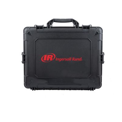 IRTTA-VP2-HCS-1 image(0) - Ingersoll Rand Carry Case for IR Torque Multiplier Kit