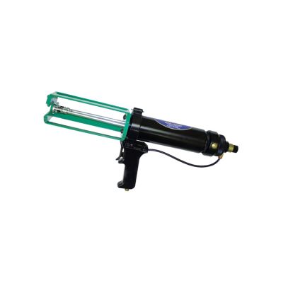 NOR41397 image(0) - Norton Abrasives Pneumatic gun for 600ml Speed-Grip/PLIOGRIP Tubes