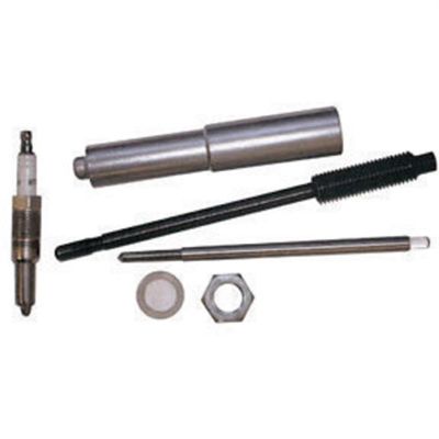 CAL39100 image(0) - Cal-Van Tools FORD TRITON SPARK PLUG EXTRACTOR KIT