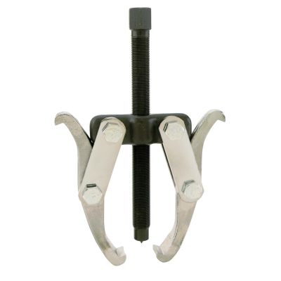 OTC1024 image(0) - OTC 5-Ton Reversible Jaw Grip-O-Matic Puller