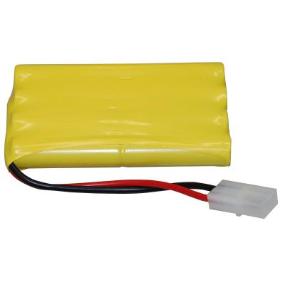 SYM05011500 image(0) - Symtech BATTERY FOR HBA5