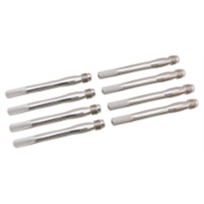 WLMW83017 image(0) - Wilmar Corp. / Performance Tool Wheel Stud Pilot Pin Set