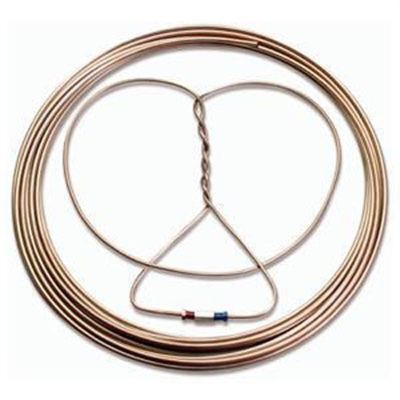 SRRBR-EZ200-50 image(0) - S.U.R.&R. 1/4 Inch UltraBEND Brake Line - 50 foot