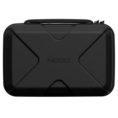 NOCGBC103 image(0) - NOCO Company GBX75 EVA Protection Case