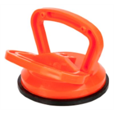 WLMW1029 image(0) - Wilmar Corp. / Performance Tool 4.5" Suction Cup/Dent Puller