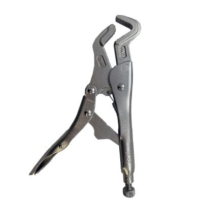 CTA7878 image(0) - CTA Manufacturing Parrot Pliers