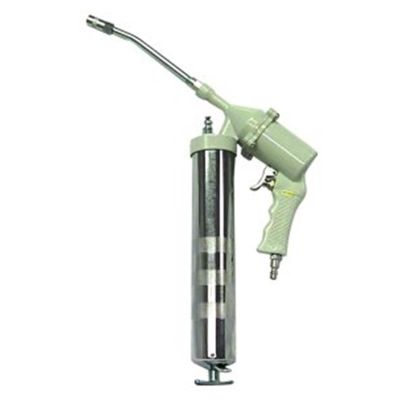 LING120 image(0) - Lincoln Lubrication GUN GREASE AIR