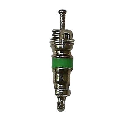 FJC6812 image(0) - FJC R-1234yf STD Valve Core