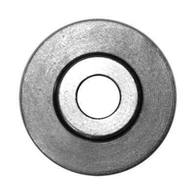 CAL157-600 image(0) - Horizon Tool Blade for #157 Tube Cutter